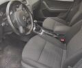 Серый Шкода Октавия, объемом двигателя 1.6 л и пробегом 300 тыс. км за 9100 $, фото 3 на Automoto.ua
