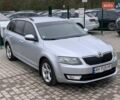 Серый Шкода Октавия, объемом двигателя 1.6 л и пробегом 297 тыс. км за 8699 $, фото 9 на Automoto.ua