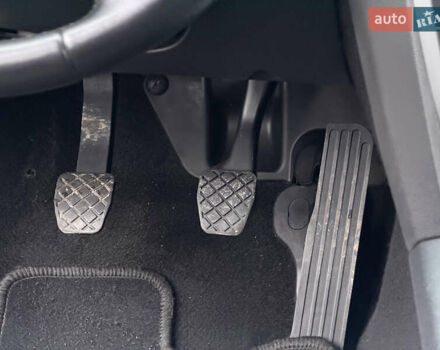 Сірий Шкода Октавія, об'ємом двигуна 1.4 л та пробігом 178 тис. км за 8300 $, фото 41 на Automoto.ua