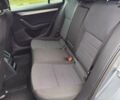 Серый Шкода Октавия, объемом двигателя 1.4 л и пробегом 280 тыс. км за 9000 $, фото 16 на Automoto.ua