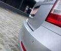Шкода Октавия 2013 в Житомире на Automoto.ua Серый Шкода Октавия, объемом двигателя 1.4 л и пробегом 115 тыс. км за 8250 $, фото 5 на Automoto.ua