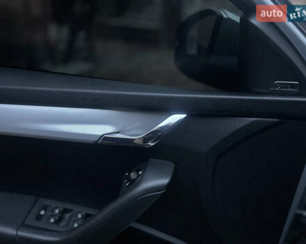 Сірий Шкода Октавія, об'ємом двигуна 1.6 л та пробігом 311 тис. км за 9500 $, фото 40 на Automoto.ua