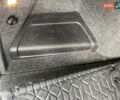 Серый Шкода Октавия, объемом двигателя 1.97 л и пробегом 236 тыс. км за 12100 $, фото 17 на Automoto.ua