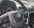 Сірий Шкода Октавія, об'ємом двигуна 1.6 л та пробігом 245 тис. км за 7900 $, фото 22 на Automoto.ua
