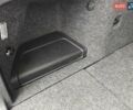 Серый Шкода Октавия, объемом двигателя 1.97 л и пробегом 348 тыс. км за 11800 $, фото 34 на Automoto.ua