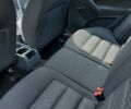 Серый Шкода Октавия, объемом двигателя 1.6 л и пробегом 202 тыс. км за 8999 $, фото 5 на Automoto.ua