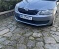 Сірий Шкода Октавія, об'ємом двигуна 1.6 л та пробігом 280 тис. км за 9800 $, фото 1 на Automoto.ua