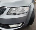 Серый Шкода Октавия, объемом двигателя 1.4 л и пробегом 280 тыс. км за 9000 $, фото 50 на Automoto.ua