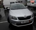 Серый Шкода Октавия, объемом двигателя 1.6 л и пробегом 300 тыс. км за 9100 $, фото 1 на Automoto.ua