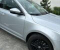 Серый Шкода Октавия, объемом двигателя 1.6 л и пробегом 279 тыс. км за 11500 $, фото 5 на Automoto.ua