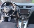 Сірий Шкода Октавія, об'ємом двигуна 1.6 л та пробігом 256 тис. км за 12300 $, фото 28 на Automoto.ua