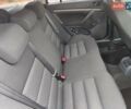 Шкода Октавия 2013 в Городок на Automoto.ua Серый Шкода Октавия, объемом двигателя 1.6 л и пробегом 252 тыс. км за 8500 $, фото 12 на Automoto.ua