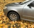 Шкода Октавия 2013 в Бурыне на Automoto.ua Серый Шкода Октавия, объемом двигателя 1.2 л и пробегом 90 тыс. км за 6700 $, фото 2 на Automoto.ua
