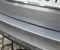 Шкода Октавія 2013 у Києві на Automoto.ua Сірий Шкода Октавія, об'ємом двигуна 1.8 л та пробігом 223 тис. км за 13800 $, фото 41 на Automoto.ua
