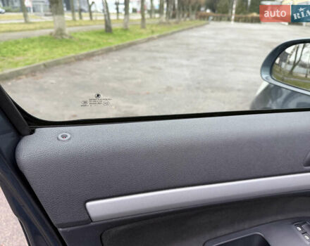 Сірий Шкода Октавія, об'ємом двигуна 1.4 л та пробігом 178 тис. км за 8300 $, фото 26 на Automoto.ua