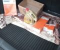 Серый Шкода Октавия, объемом двигателя 1.6 л и пробегом 191 тыс. км за 9050 $, фото 21 на Automoto.ua