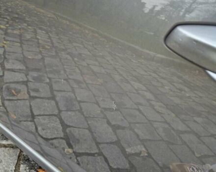 Шкода Октавія 2013 у Києві на Automoto.ua Сірий Шкода Октавія, об'ємом двигуна 1.8 л та пробігом 223 тис. км за 13800 $, фото 7 на Automoto.ua