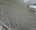 Шкода Октавія 2013 у Києві на Automoto.ua Сірий Шкода Октавія, об'ємом двигуна 1.8 л та пробігом 223 тис. км за 13800 $, фото 7 на Automoto.ua