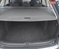 Шкода Октавия 2013 в Ровно на Automoto.ua Серый Шкода Октавия, объемом двигателя 1.8 л и пробегом 226 тыс. км за 8700 $, фото 25 на Automoto.ua