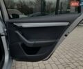 Серый Шкода Октавия, объемом двигателя 1.6 л и пробегом 297 тыс. км за 8699 $, фото 28 на Automoto.ua