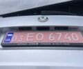 Шкода Октавия 2013 в Житомире на Automoto.ua Серый Шкода Октавия, объемом двигателя 1.4 л и пробегом 115 тыс. км за 8250 $, фото 4 на Automoto.ua