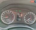 Серый Шкода Октавия, объемом двигателя 1.6 л и пробегом 196 тыс. км за 8750 $, фото 37 на Automoto.ua