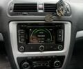 Серый Шкода Октавия, объемом двигателя 1.6 л и пробегом 212 тыс. км за 7800 $, фото 9 на Automoto.ua