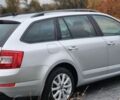 Шкода Октавия 2013 в Житомире на Automoto.ua Серый Шкода Октавия, объемом двигателя 1.6 л и пробегом 226 тыс. км за 9750 $, фото 2 на Automoto.ua