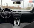 Сірий Шкода Октавія, об'ємом двигуна 1.6 л та пробігом 185 тис. км за 9800 $, фото 39 на Automoto.ua