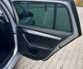 Серый Шкода Октавия, объемом двигателя 1.97 л и пробегом 283 тыс. км за 11499 $, фото 17 на Automoto.ua