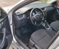 Серый Шкода Октавия, объемом двигателя 1.97 л и пробегом 264 тыс. км за 9850 $, фото 8 на Automoto.ua
