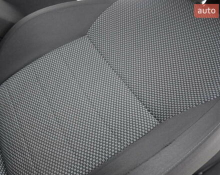 Сірий Шкода Октавія, об'ємом двигуна 2 л та пробігом 255 тис. км за 12250 $, фото 41 на Automoto.ua