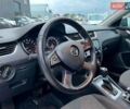 Серый Шкода Октавия, объемом двигателя 1.6 л и пробегом 240 тыс. км за 10990 $, фото 14 на Automoto.ua