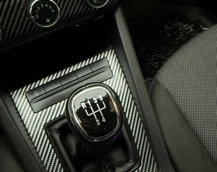 Сірий Шкода Октавія, об'ємом двигуна 1.6 л та пробігом 322 тис. км за 9000 $, фото 16 на Automoto.ua