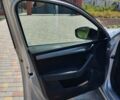 Серый Шкода Октавия, объемом двигателя 1.6 л и пробегом 365 тыс. км за 9350 $, фото 2 на Automoto.ua