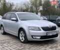 Серый Шкода Октавия, объемом двигателя 1.6 л и пробегом 297 тыс. км за 8699 $, фото 8 на Automoto.ua