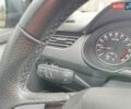 Серый Шкода Октавия, объемом двигателя 1.6 л и пробегом 248 тыс. км за 9400 $, фото 29 на Automoto.ua
