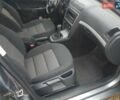 Сірий Шкода Октавія, об'ємом двигуна 1.8 л та пробігом 226 тис. км за 8600 $, фото 23 на Automoto.ua