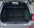 Серый Шкода Октавия, объемом двигателя 1.6 л и пробегом 407 тыс. км за 8800 $, фото 7 на Automoto.ua
