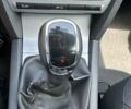 Серый Шкода Октавия, объемом двигателя 1.6 л и пробегом 298 тыс. км за 7700 $, фото 24 на Automoto.ua
