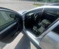 Серый Шкода Октавия, объемом двигателя 1.8 л и пробегом 255 тыс. км за 10100 $, фото 9 на Automoto.ua