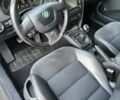 Серый Шкода Октавия, объемом двигателя 1.98 л и пробегом 225 тыс. км за 10499 $, фото 26 на Automoto.ua