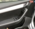 Серый Шкода Октавия, объемом двигателя 1.6 л и пробегом 245 тыс. км за 10999 $, фото 12 на Automoto.ua
