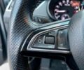 Серый Шкода Октавия, объемом двигателя 1.6 л и пробегом 240 тыс. км за 10990 $, фото 23 на Automoto.ua