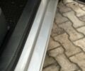 Шкода Октавия 2013 в Николаеве на Automoto.ua Серый Шкода Октавия, объемом двигателя 1.6 л и пробегом 177 тыс. км за 7600 $, фото 12 на Automoto.ua