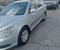 Сірий Шкода Октавія, об'ємом двигуна 1.4 л та пробігом 273 тис. км за 5350 $, фото 1 на Automoto.ua