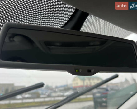 Серый Шкода Октавия, объемом двигателя 1.8 л и пробегом 212 тыс. км за 8900 $, фото 47 на Automoto.ua