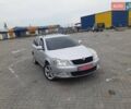 Сірий Шкода Октавія, об'ємом двигуна 1.4 л та пробігом 115 тис. км за 8200 $, фото 12 на Automoto.ua