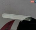 Серый Шкода Октавия, объемом двигателя 1.6 л и пробегом 297 тыс. км за 8699 $, фото 50 на Automoto.ua