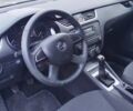 Серый Шкода Октавия, объемом двигателя 1.4 л и пробегом 280 тыс. км за 9400 $, фото 13 на Automoto.ua